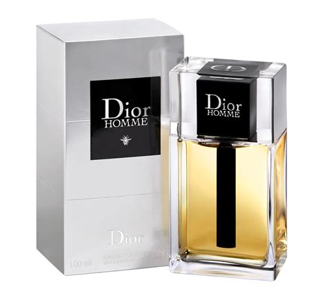 perfum dior męski|Dior Men's Cologne & Perfume .